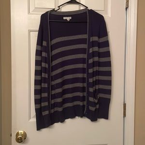 Areopostale sweater